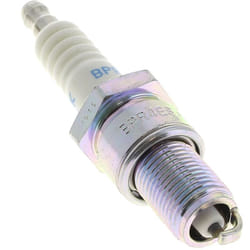 Honda - Bougie d'allumage ngk bpr4es 3191w-z0m-5400 - moteur