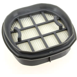 Filtre hepa scr9002160 - aspirateur essentiel b