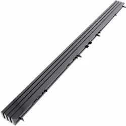 Description générale La baguette d'allégement 00434407 est un accessoire compatible avec une large gamme de lave-vaisselle Bo ...