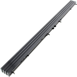 Baguette d'allegement 00434407 - lave-vaisselle