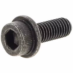 Vis de bride 5131030406 : Visserie et embouts pour Scie circulaire Ryobi compatible avec appareils R18cs-0 one + 5133002338, ...
