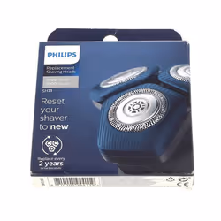 3 tetes rq10 rq12 series 7000 422203617631 - rasoir philips