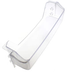 Balconnet bouteilles - refrigerateur