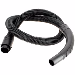 Flexible aspirateur rs-rt900073 : Tuyaux et durites pour Aspirateur Rowenta, Moulinex, Tefal compatible avec appareils Mo2522 ...