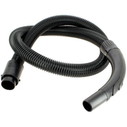 Moulinex - Flexible aspirateur rs-rt900073 - aspirateur