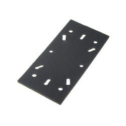 Black&decker - Patin perfore 90531000 - ponceuse