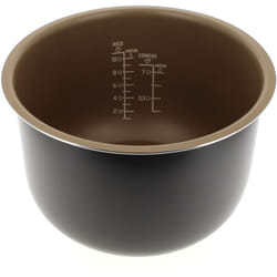 Cuve 996510057869 - cuiseur Philips