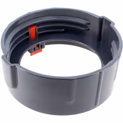 Embase kw713020 : Divers pour Blender Kenwood compatible avec appareils Bl680