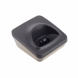Socle de charge pnlc1042zb : Chargeurs et transformateurs pour Telephone Panasonic compatible avec appareils Kx-tg6821fr, Kx- ...