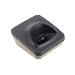 Panasonic - Socle de charge pnlc1042zb - telephone
