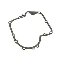 Joint de carter 697110 - moteur de tondeuse briggs & stratton