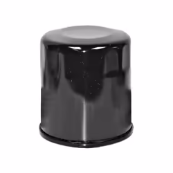 Filtre a huile 692513, 499532 : Filtres pour Moteur de tondeuse Briggs & stratton compatible avec appareils Serie intek