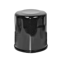 Filtre a huile 692513, 499532 - moteur de tondeuse Briggs&stratton
