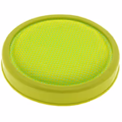 Filtre rond adv75185502 - aspirateur lg