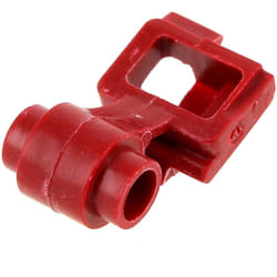 Dewalt - Bras support de charbon 648743-00 - meuleuse