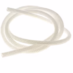 Tuyau silicone 1 metre 6x3mm ms-622559 : Tuyaux et durites pour Expresso, Cafetiere Krups compatible avec appareils Kp100010/ ...