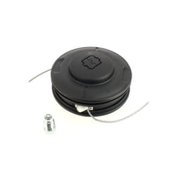 Bobine + fil complete 1911-9227-01 - debroussailleuse