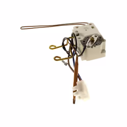 Thermostat bbsc0066 430mm, 099042 : Thermostats pour Chauffe-eau Atlantic, Equation compatible avec appareils 051010 chauffeo ...