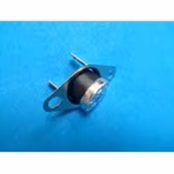 Thermostat nt103 130° : Thermostats pour Four, Micro-ondes Samsung compatible avec appareils Bq1d4t007/xef