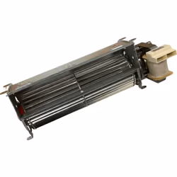 Moteur tangentiel : Moteurs pour Refrigerateur Frigelux compatible avec appareils Cf276st, Cf336