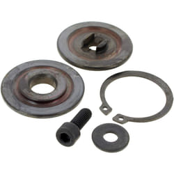 AEG - Bride carter de protection 4931446280 - scie a onglets a.e.g