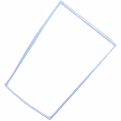 Joint de porte refrigerateur, 4324852300 : Joints pour Refrigerateur Beko, Far compatible avec appareils Ds141120 7253947613, ...