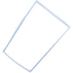 Joint de porte refrigerateur, 4324852300 - refrigerateur