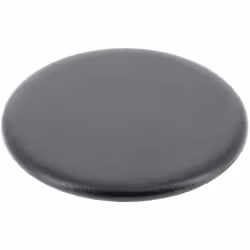 Chapeau bruleur d=45 auxiliaire : Bruleurs pour Table de cuisson Bosch, Siemens compatible avec appareils Ec645hb90a/01, Ec74 ...