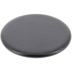 Bosch - Chapeau bruleur d=45 auxiliaire - table de cuisson