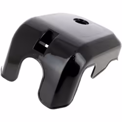 Couvercle filtre a air 411289 : Capots et couvercles pour Debroussailleuse Al-ko compatible avec appareils Bc4125 112528, Bc4 ...