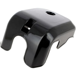 Couvercle filtre a air 411289 - debroussailleuse Al-ko