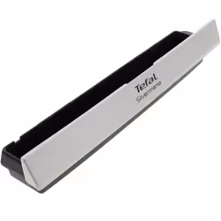 Bac a graisse : Bacs et paniers pour Plancha Tefal compatible avec appareils Cb670801/79a valencia