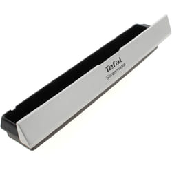 Bac a graisse ts-01027870 - plancha tefal
