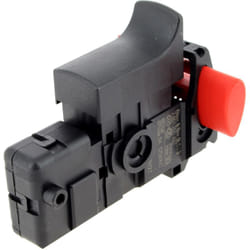 Bosch - Commutateur 2607200637 - scie sauteuse