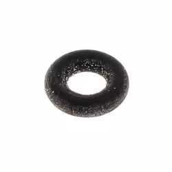 Joint torique ms-623322 : Joints pour Expresso Krups compatible avec appareils Xn100110/fb0 nespresso inissia, Xn100210/fb0 n ...
