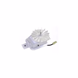 VENTILATEUR EVAPORATEUR REFRIGERATEUR POUR REFRIGERATEUR BEKO - 4362090300 | Modèles concernés : 4362090300