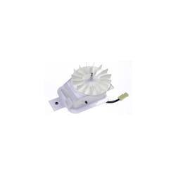 Ventilateur evaporateur refrigerateur pour refrigerateur Beko 4362090300