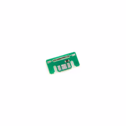 CONTACT POT A SEL POUR LAVE VAISSELLE WHIRLPOOL - 481010646762 | Modèles concernés : 481010646762