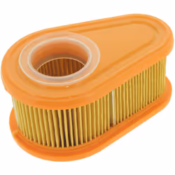 Filtre a air 792038 , 790388 : Filtres pour Moteur de tondeuse Briggs & stratton compatible avec appareils 090602, 100602, 10 ...