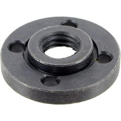 Ryobi - Ecrou de serrage disque 5131037426 - meuleuse