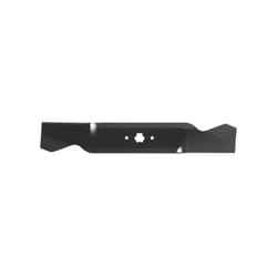 MTD - Lame l=49cm , 742-0646 , 942-0646 198-052 - tracteur