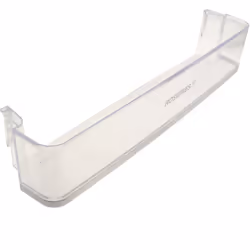 Balconnet bouteilles l=436 : Balconnets pour Refrigerateur Rosieres compatible avec appareils Rbcp3183/3 34900382