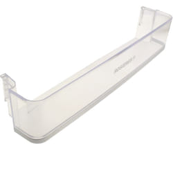 Balconnet bouteilles l=436 - refrigerateur Rosieres