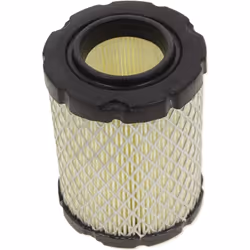 Filtre a air 796032 , 591583 , 992377 : Filtres pour Moteur de tondeuse, Tondeuse a gazon Briggs & stratton, Beal compatible ...