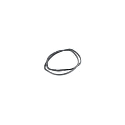 Joint de porte de four 3577343019 3577352010 - four