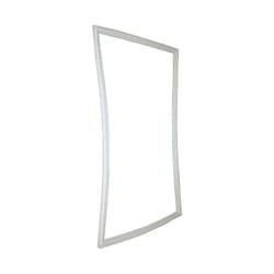 Joint de porte refrigerateur, 4668510200 - refrigerateur Beko