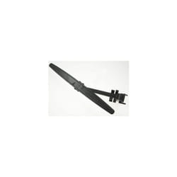 Whirlpool - Bras de lavage superieur 481010607711 - lave-vaisselle