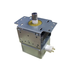 LG - Magnetron 2m211a-m2 6324w1a003d 6324w1a004b - micro-ondes