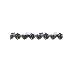 Chaine ozaki 0,325'- 1,6mm - 62 maillons - tronconneuse Stihl