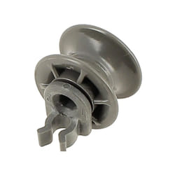 Roulette de panier superieur 4581dd3002a - lave-vaisselle LG